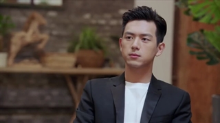 سریال برو برو ماهی مرکب - Go Go Squid! 2019 - فصل 1 - قسمت 35 - زیرنویس فارسی