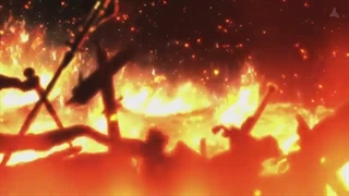 انیمه Magia Record: Mahou Shoujo Madoka☆Magica Gaiden (TV) 2nd Season با زیرنویس فارسی