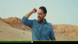 علی (ع) مولایم