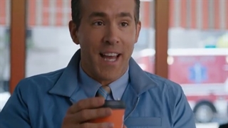 تریلر جدیدی از فیلم مرد آزاد "Free Guy".