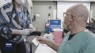 از هشدار کرونایی تا بررسی مهارت ریاضی در مغز