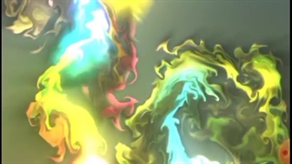 اگه خوشت اومد بیا کپشن