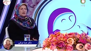 حساسیت به بدلیجات