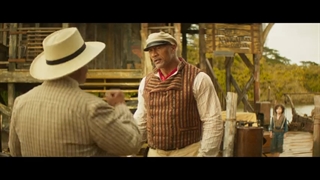 فیلم گشت و گذار در جنگل با زیر نویس فارسی 2021