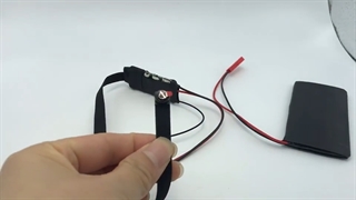 دوربین فلتی شارژی | فروشگاه اینترنتی نهصد