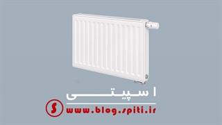 ویدیو خط تولید تمام اتوماتیک رادیاتور پنلی