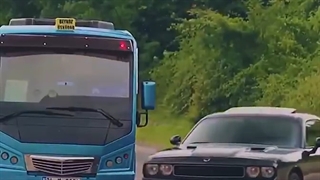 بچه ها لطفا *کپشن*