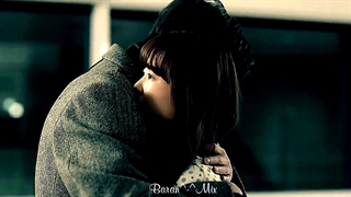 بزن دل به دریا بیا...♡میکس عاشقانه و احساسی از سریال کره ای ویرانگر در خدمتگزاری شما حاضر است*Doom at Your Service 2021*تقدیمی*