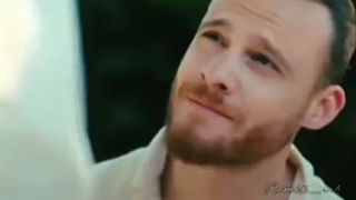 پیشنهاد ازدواج سرکان به ادا