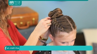 آموزش بافت قلبی