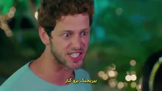 قسمت هفتم سریال "داستان جزیره/Ada masali" با زیرنویس فارسی