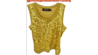 تاپ مجلسی پولکی زنانه دخترانه خاص لاکچری پخش درگهان Dargahanclothing