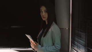 قسمت 10 از سریال ژاپنی تاکانه هانا سان Takane no Hana-san 2021