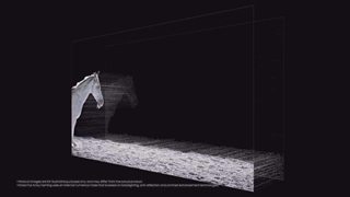 قیمت خرید کیولد 2021 سامسونگ Q80A