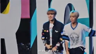 7Years With GOT7 ♥ IGOT7