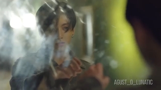 آهنگ های بی تی اس ورژن جونگ کوک(خداییش من مردم از دست جی کی)