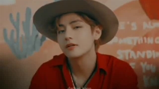 عآشــْق وقتاییٓـم کع سنیوریتـاصدآم می کنیـ