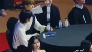 جانه من اینو ببینید...