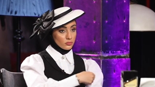 دانلود شب های مافیا 3 فصل 2 قسمت 1 اول