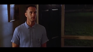 فیلم فارست گامپ رایگان و کامل