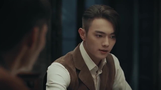 سریال چینی آکادمی نظامی آرسنال Arsenal.Military.Academy قسمت سی و چهارم (زیرنویس فارسی) با بازی شوکای