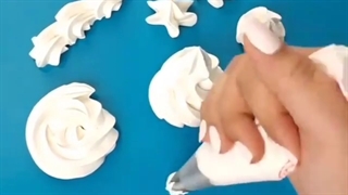 خامه قنادی 1