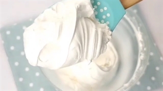 خامه قنادی 2