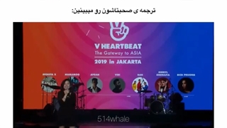 و اما جایزه سمی ترین حرفای دنیا میرسد به مانستااکس ( بشدت پیشنهادیی )