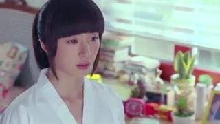 سریال چینی دختر گردباد فصل اول قسمت 4