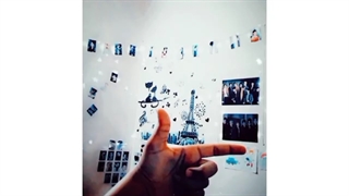 Happy birthday EXOL ⁦❤⁩