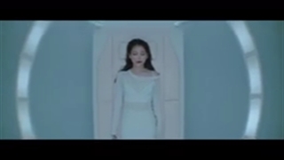 یکی از آهنگ هایه آیو