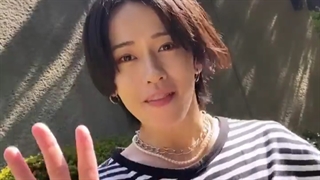 رقص شین عضو مدکید با اهنگ حال ناب سینا درخشنده