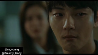 میکس سریال کره ای قطار