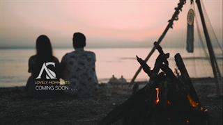 ... coming soon / آنچه خواهید دید 2 . . .