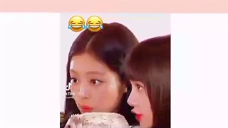 لیسا به چوخ رفت