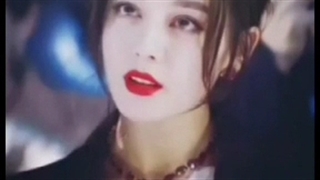 ✨Dilraba Dilmurat✨