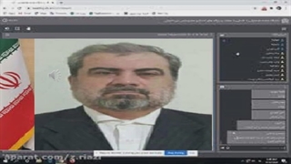 انتقاد و انتقاد پذیری در حکومت علوی از دکتر جلال خدایاری