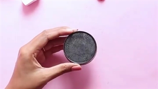 یه خلاقیت جالب واسه هندزفری هاتون 0_0