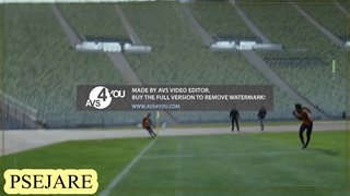 تریلر رسمی فیفا 22