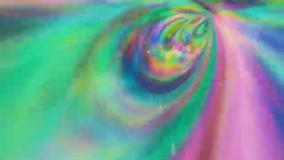 Coldplay X BTS - My Universe(SUGA's Remix) - (Official Lyric Video)