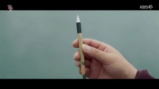 قسمت 3 سریال علاقه پادشاه/ the king's affection 2021 +زیرنویس فارسی