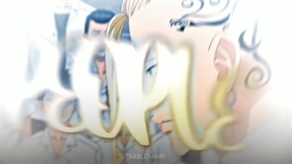 میکسی بسیار زیبا از (دراکن)