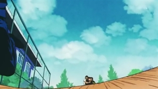 انیمه قدیمی ( SLAM DUNK ) قسمت 8 با زیرنویس چسبیده فارسی