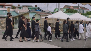 قسمت شانزدهم سریال کره ای دهکده ساحلی چاچاچا+زیرنویس فارسی چسبیده