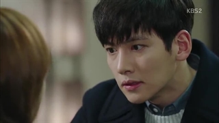 سریال دیدنی *هیلر (شفا دهنده) * قسمت نوزدهم --> با زیرنویس فارسی و کره ای