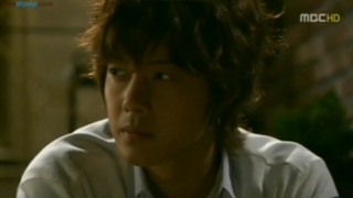 میکس شاد سریال کره ای بوسه شیطنت آمیز با آهنگ امو بند