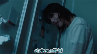 موزیک ویدیو "Waiting" از WOODZ با زیرنویس فارسی چسبیده