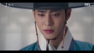 سریال عاشقان آسمان سرخ - Lovers of the Red Sky 2021 - قسمت 13 - زیرنویس فارسی