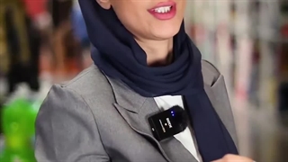 هایپرکار مرکز تخصصی خرید قطعات و لوازم یدکی خودرو