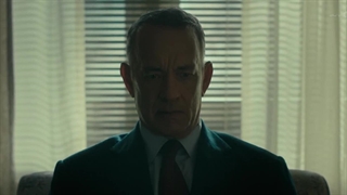 فیلم مردی به نام اتو با دوبله فارسی/A Man Called Otto 2022